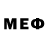 Метадон белоснежный RADICAL ROBOT