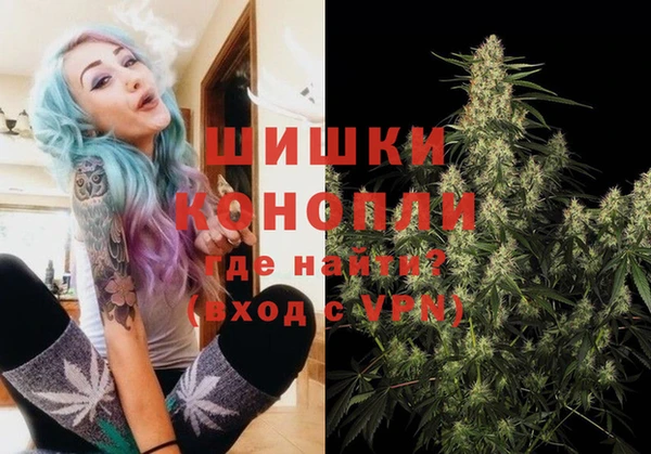 винт Алексин